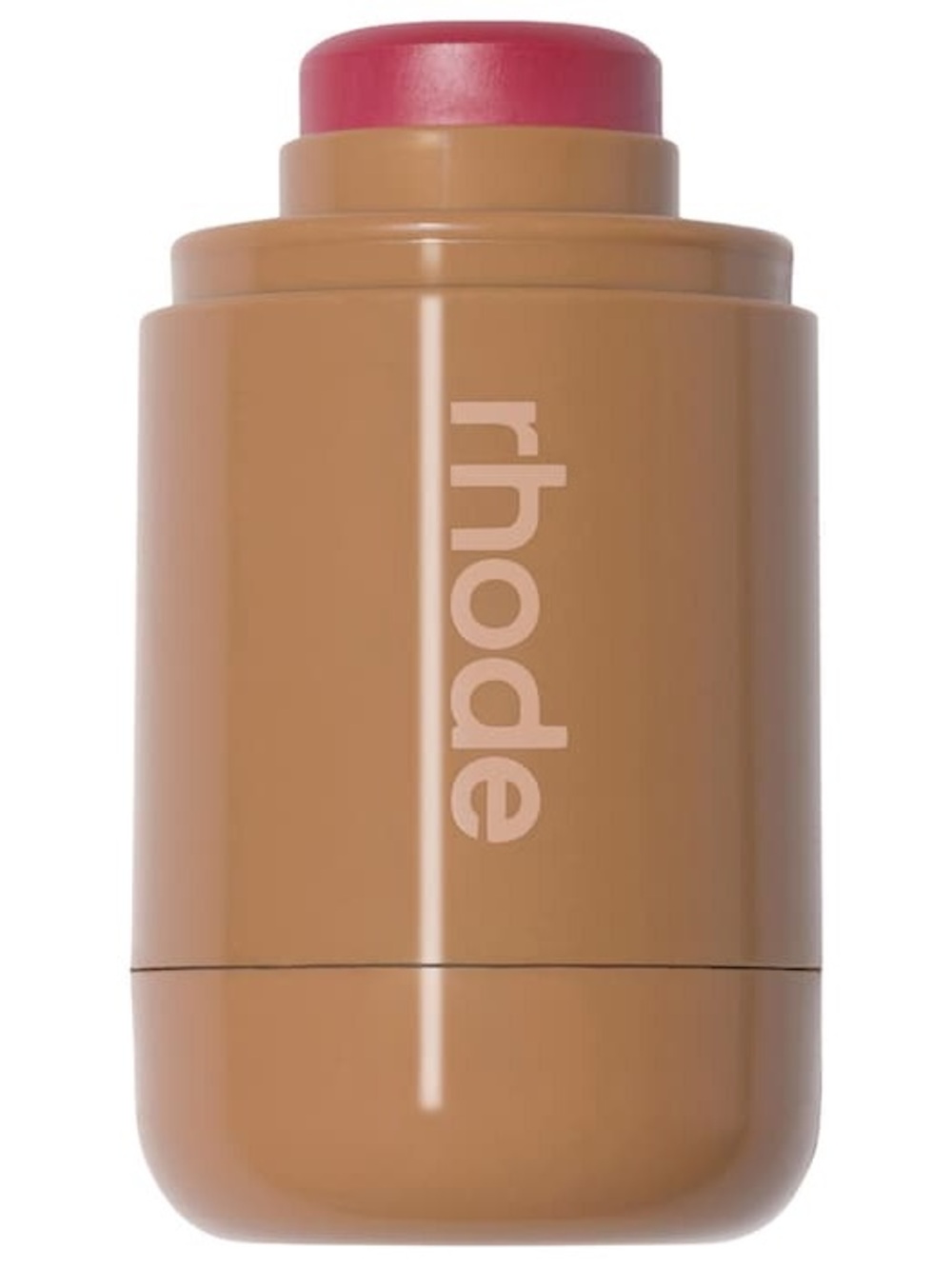 RHODE Cream Blush Stick – sun soak